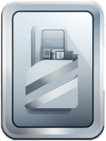 dizajn svijetske klase ikonica