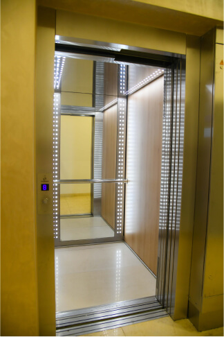 lift kabina banjaluka