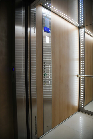 lift kabina banjaluka