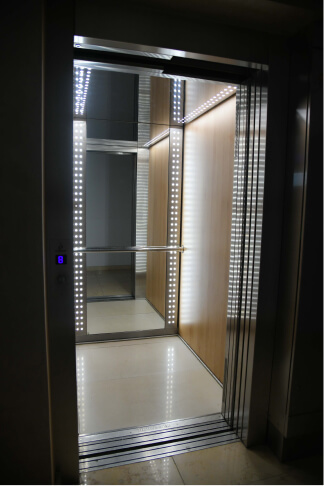 lift kabina banjaluka