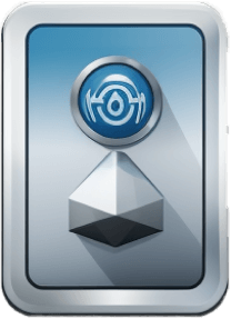 stručni nadzor ikonica